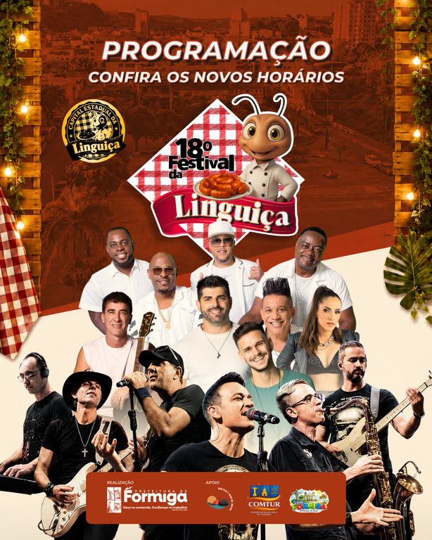 FESTIVAL_DA_LINGUI87A_-_PROGRAMA8783O_(NOVOS_HOR81RIOS).png