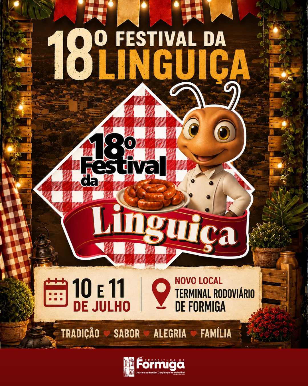 FESTIVAL_DA_LINGUI87A_2.png