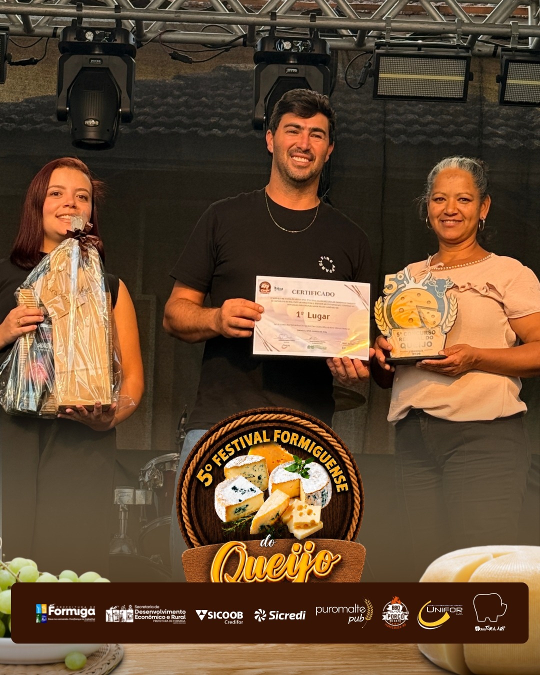 1.jpeg