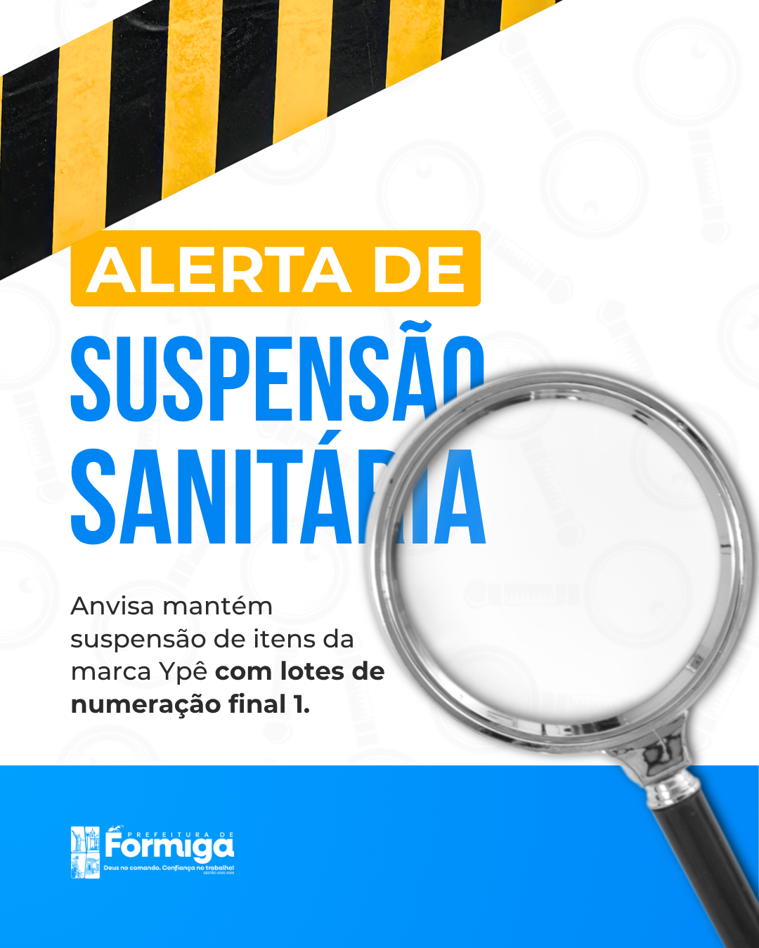 capa.png