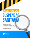 capa.png