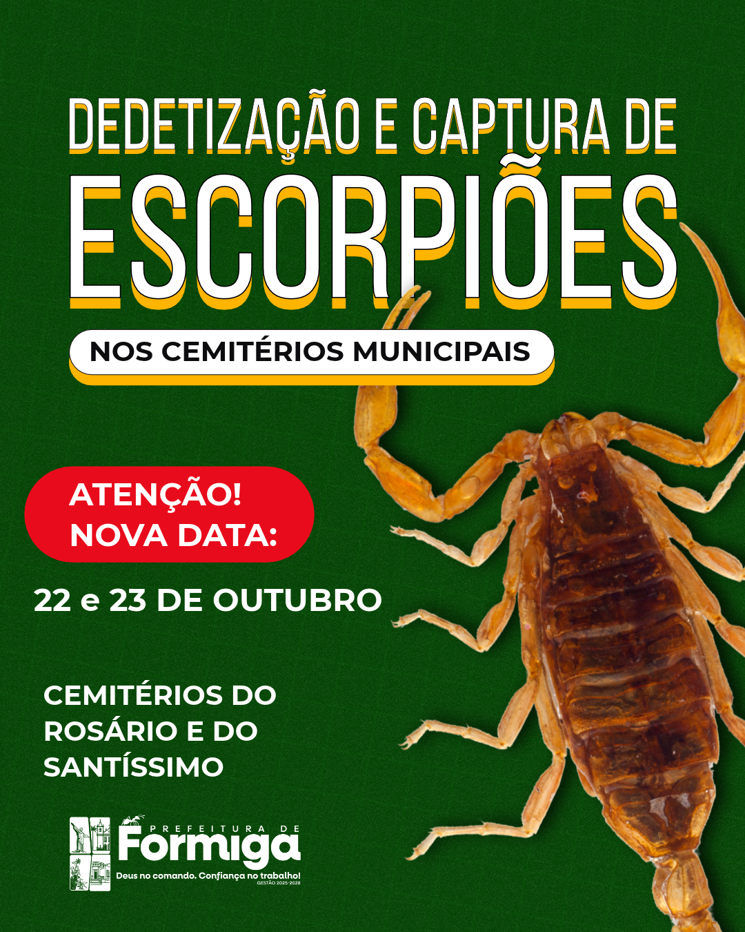 ARTES 5.png