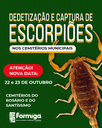 ARTES 5.png