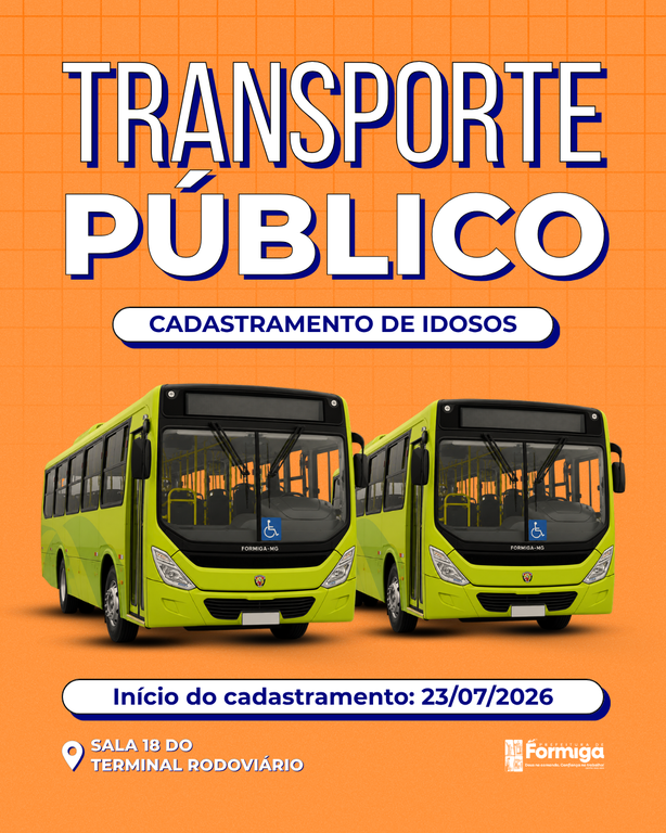 TRANSPORTE_-_CADASTRAMENTO_DE_IDOSOS.png
