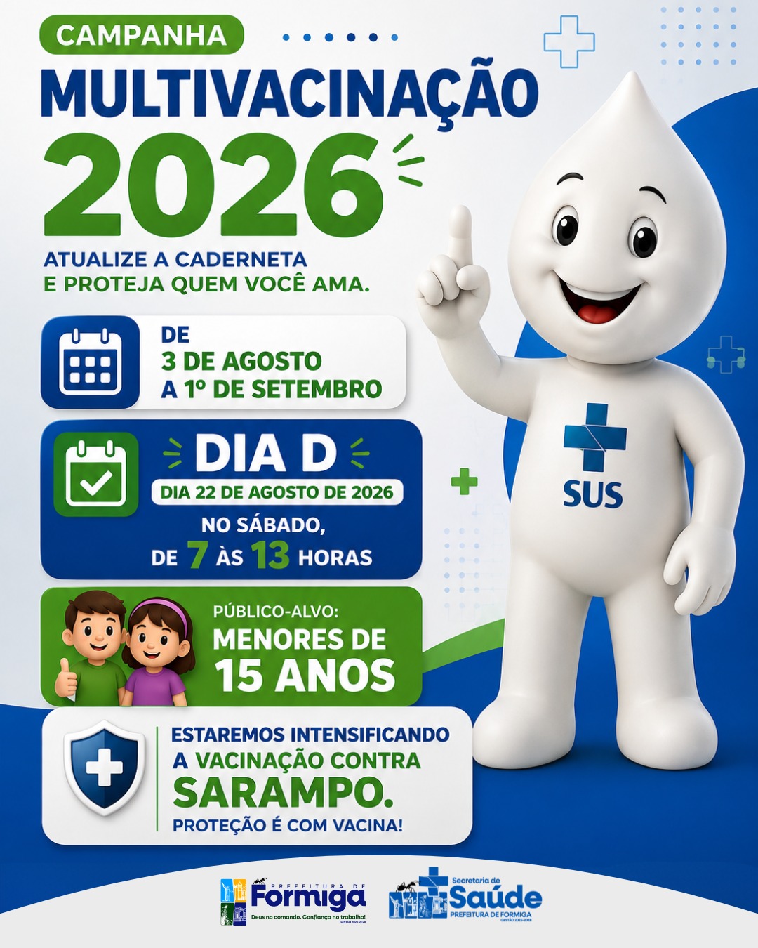 WhatsApp Image 2026-08-17 at 15.43.20.jpeg
