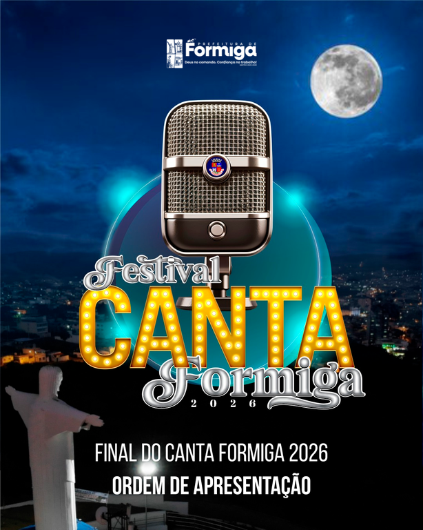 ORDEM_DE_APRESENTA8783O_-_CANTA_FORMIGA.png