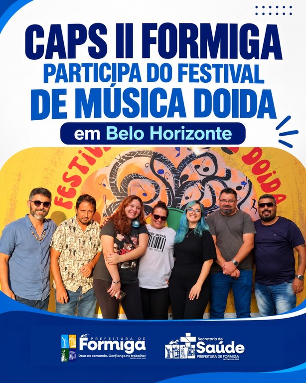 WhatsApp Image 2026-09-04 at 14.52.37.jpeg