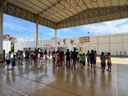 Colônia de férias - CEU.jpeg