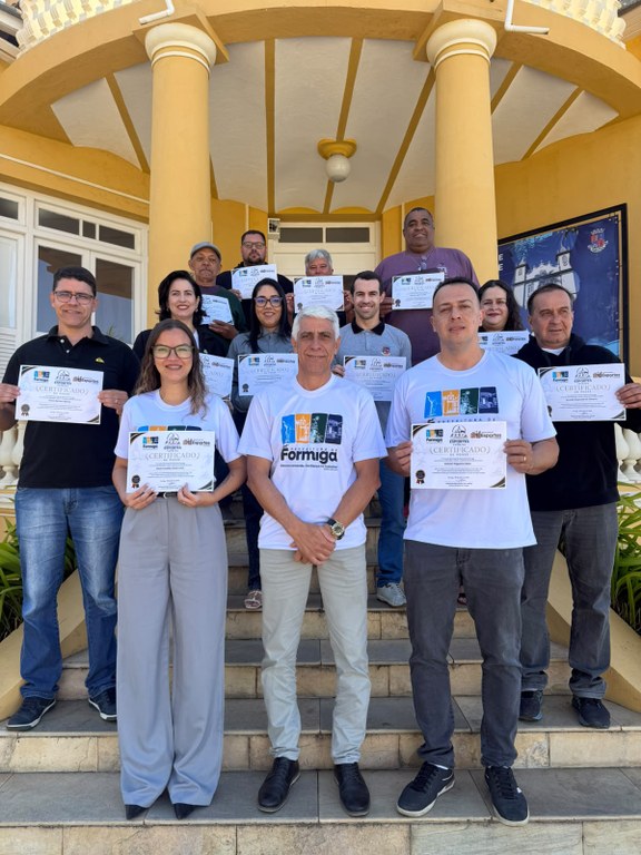 WhatsApp Image 2026-07-23 at 12.02.39.jpeg