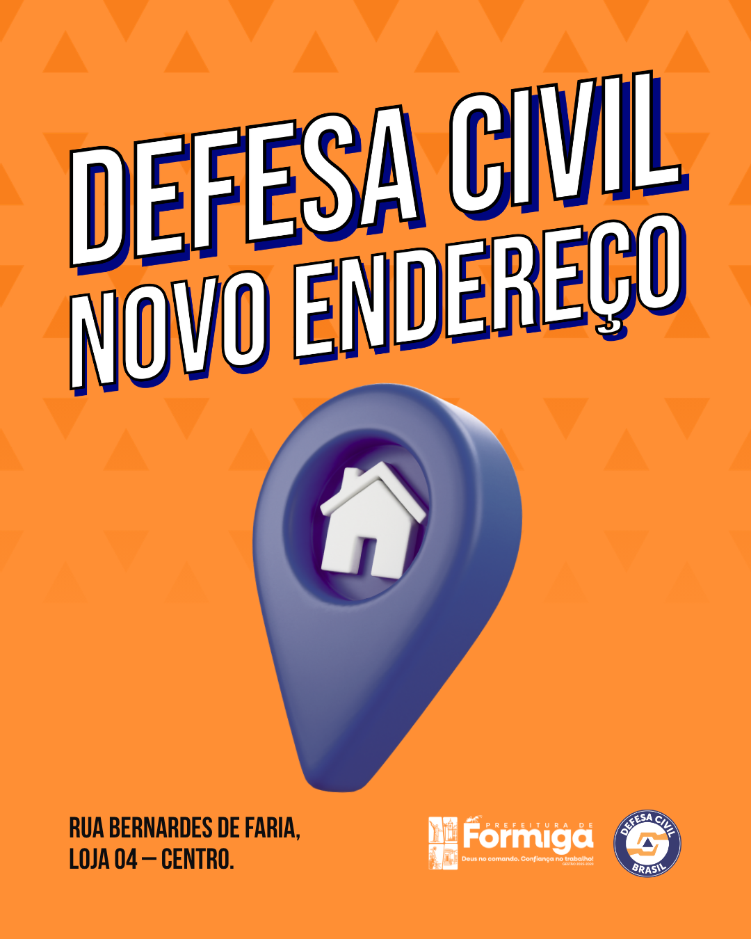 NOVO_ENDERE87O_DA_DEFESA_CIVIL.png