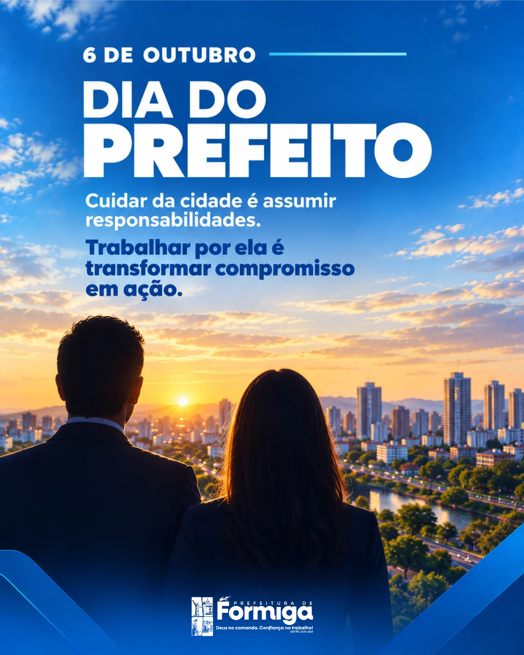 Dia do Prefeito.png