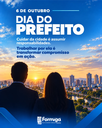 Dia do Prefeito.png