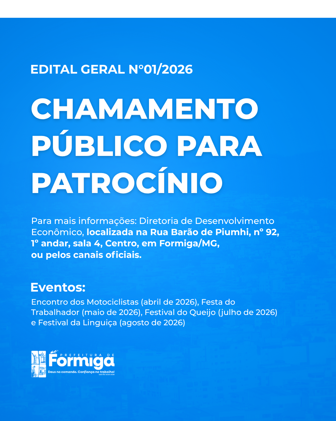 capa.png