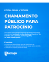 capa.png