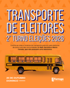 117.png