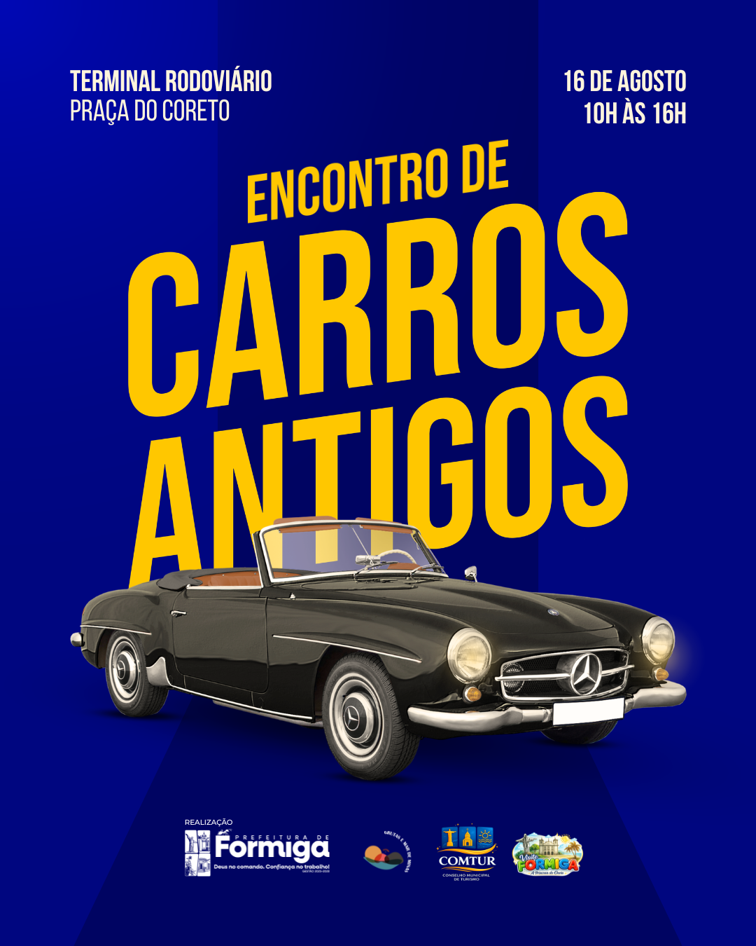 ENCONTRO_DE_CARROS_ANTIGOS.png