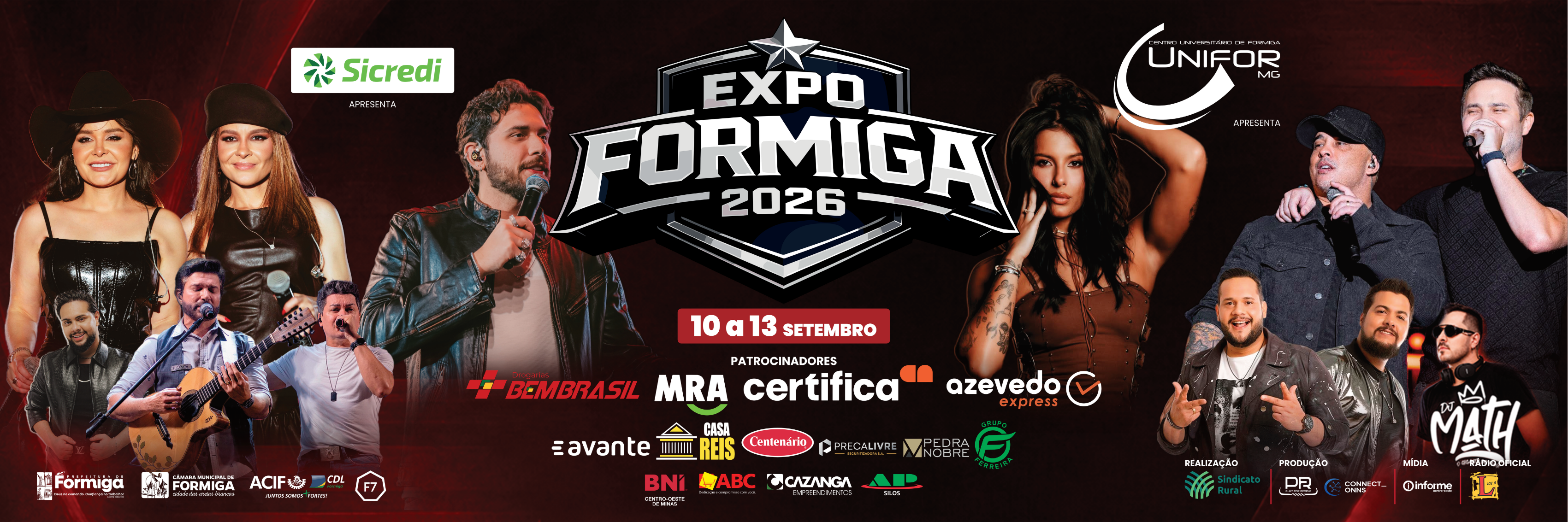 900X300 ExpoFormiga Outdoor.png