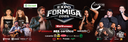 900X300 ExpoFormiga Outdoor.png