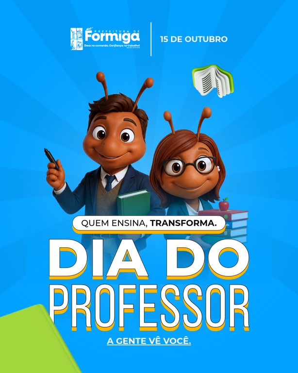 DIA_DO_PROFESSOR_-_FEED.png