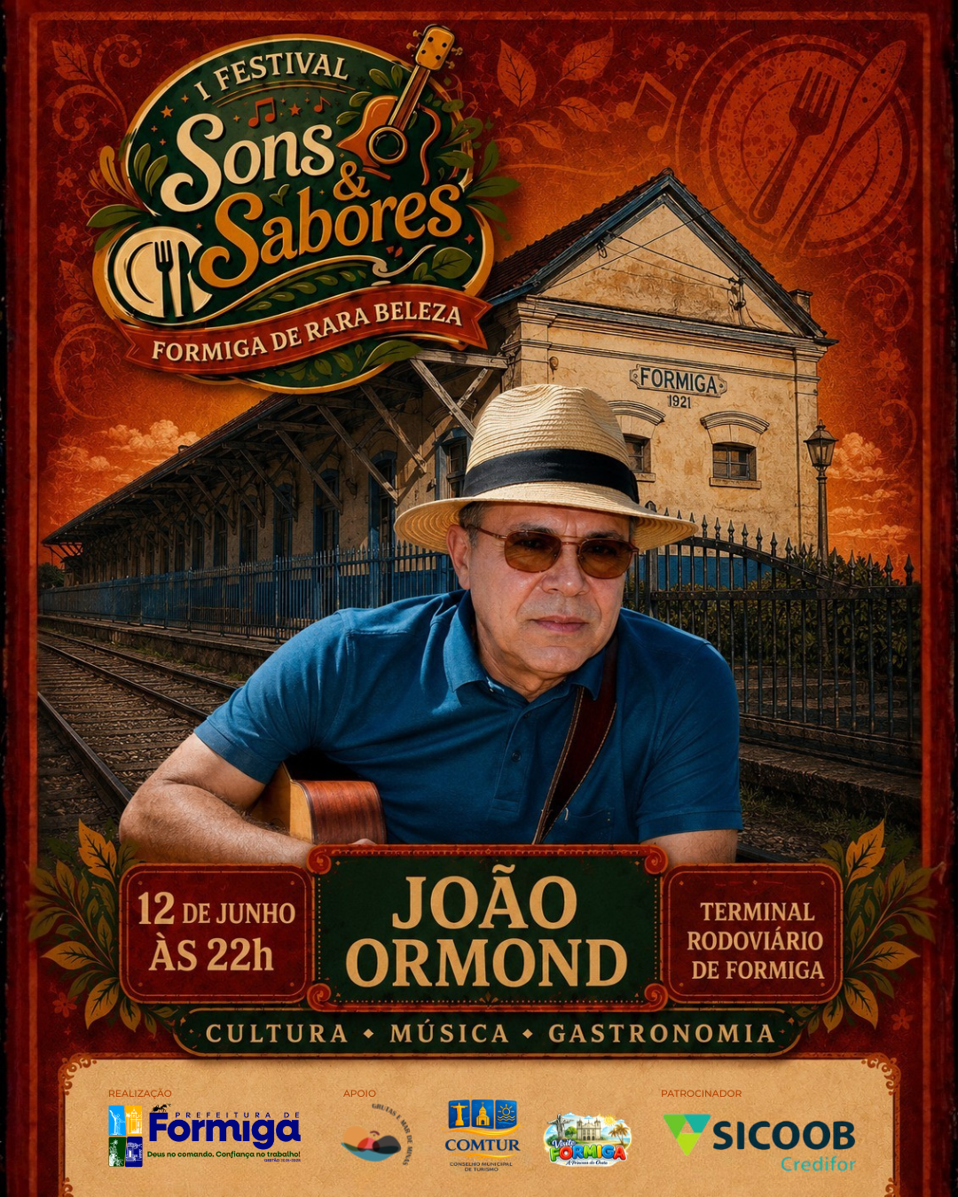 JO83O_ORMUND.png