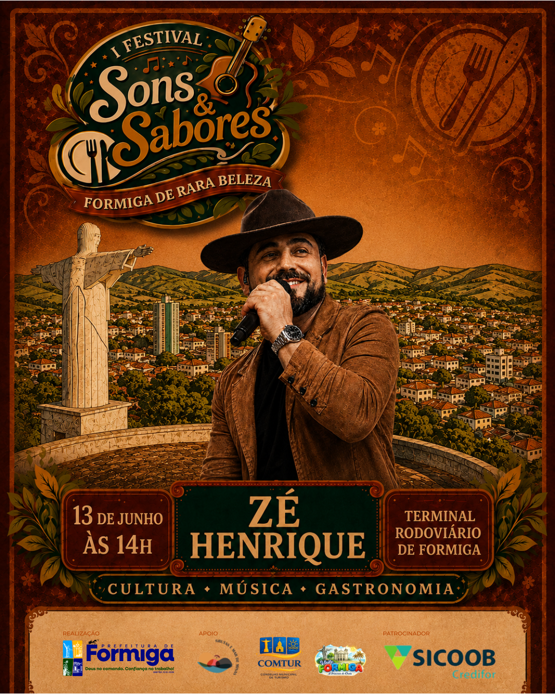 SONS_E_SABORES_-_Z89_HENRIQUE.png