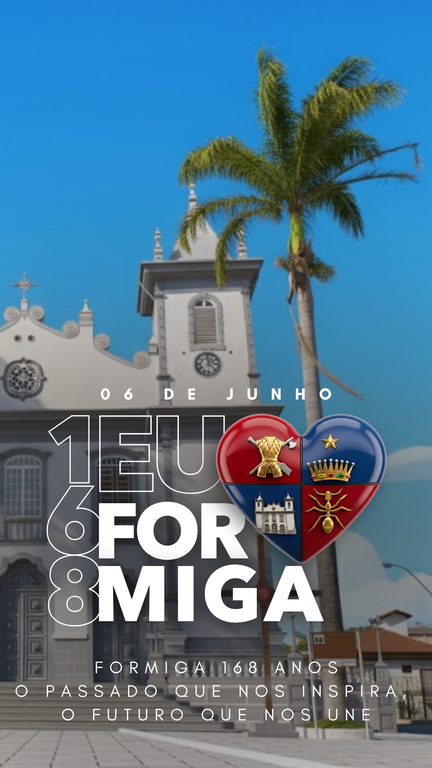 capa.png