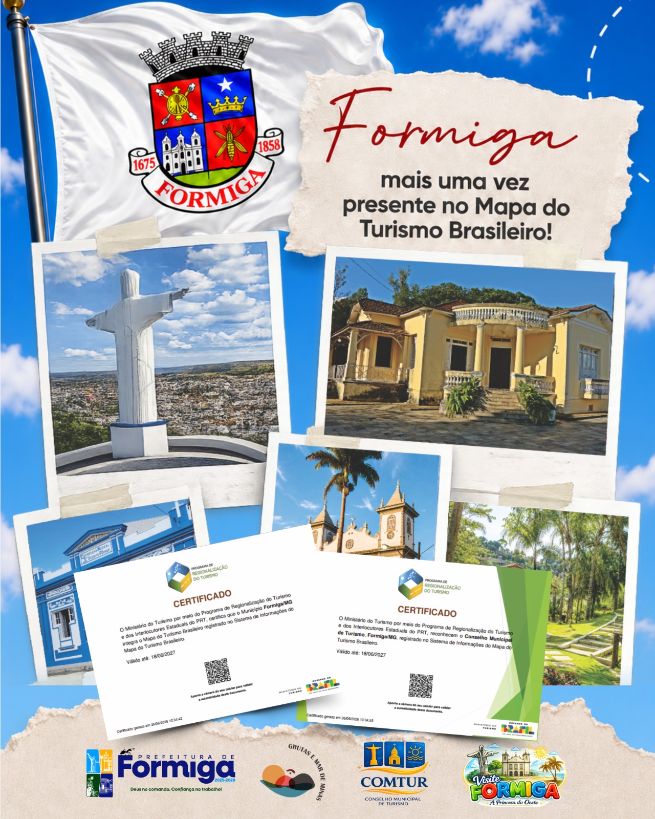 Mapa do turismo.jpeg