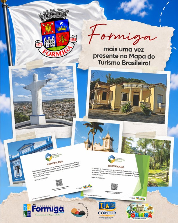 Mapa do turismo.jpeg