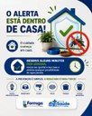 WhatsApp Image 2026-08-24 at 16.47.30.jpeg