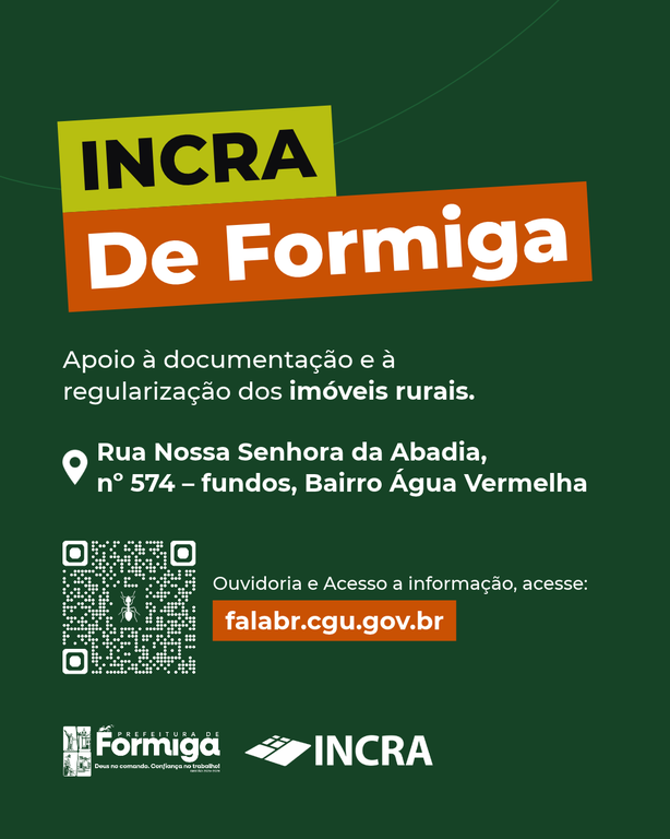 INCRA.png