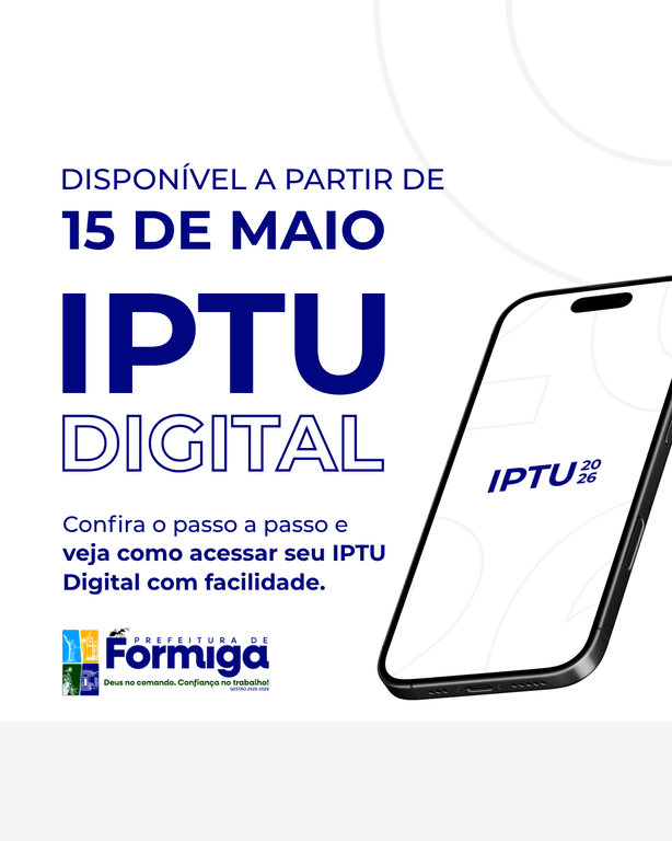 capa.png