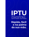 imagem-3.png