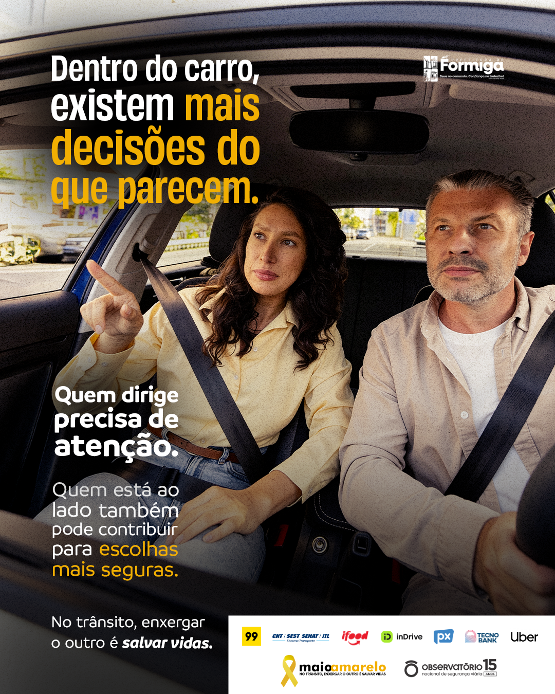 Postagem 4.png