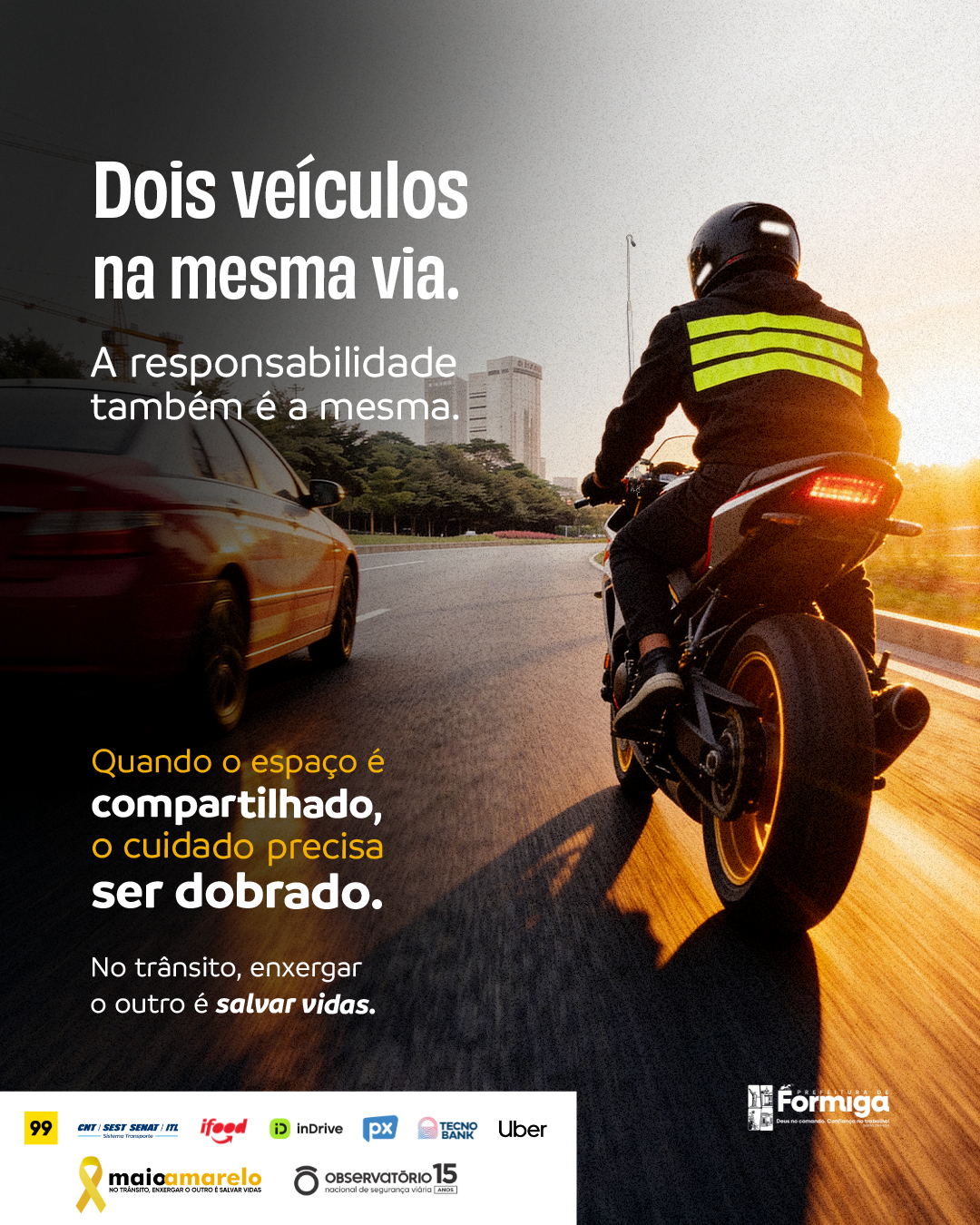 capa.png