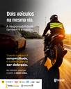 capa.png