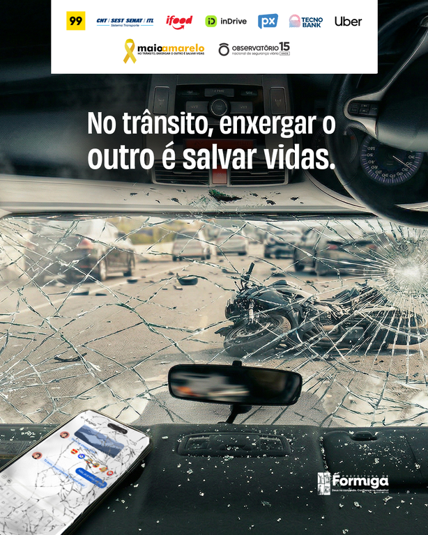 imagem-4.png