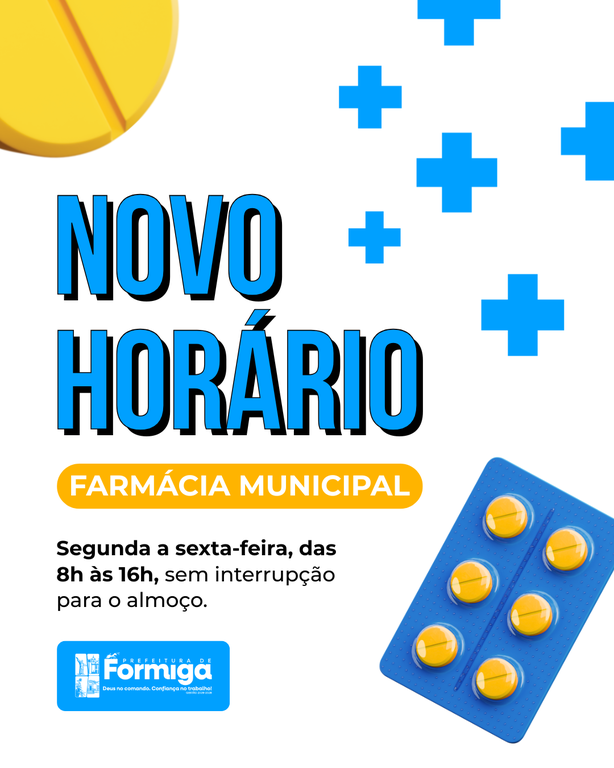 NOVO_HOR81RIO_-_FARM81CIA_MUNICIPAL.png