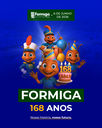 capa.png