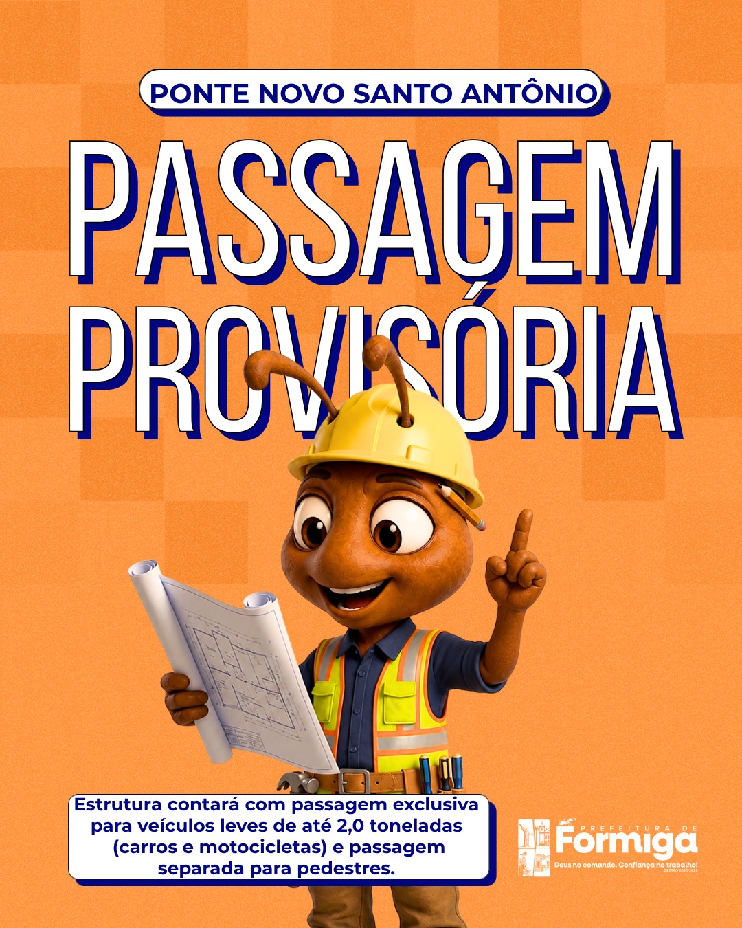 WhatsApp Image 2026-07-28 at 15.29.52.jpeg