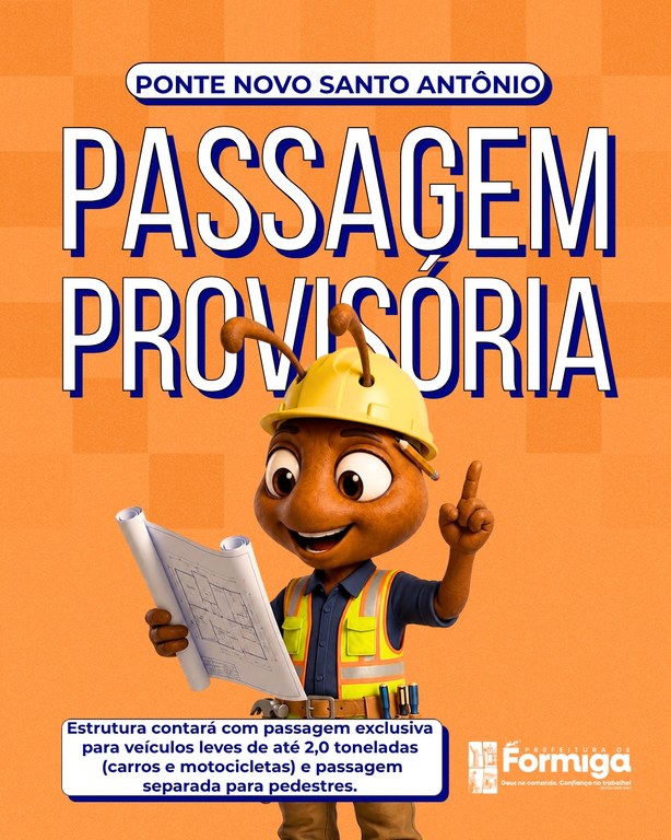 WhatsApp Image 2026-07-28 at 15.29.52.jpeg