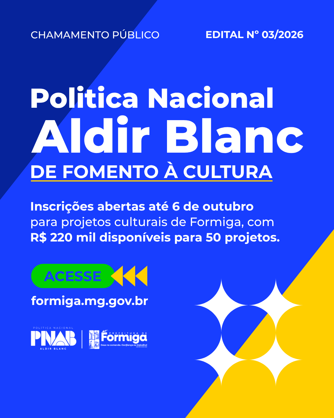 PNAB_DE_FOMENTO_80_CULTURA.png