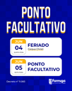 capa.png