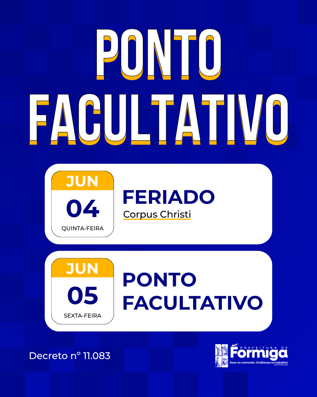 PONTO_FACULTATIVO_-_CORPUS_CHRISTI.png