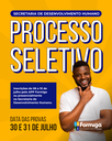 PROCESSO_SELETIVO_-_DESENV._HUMANO.png