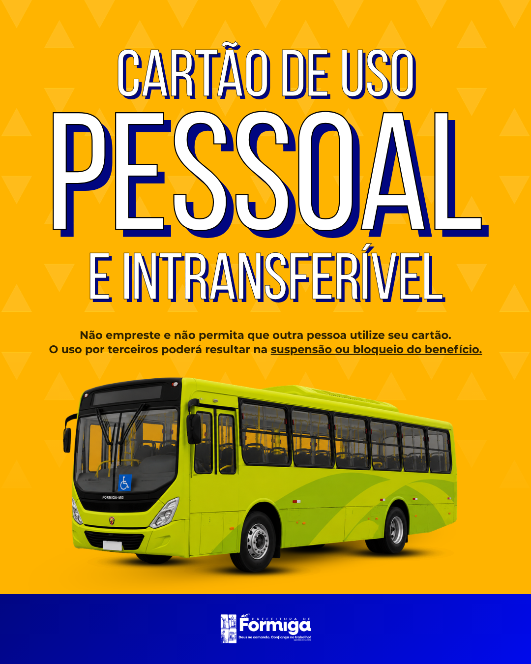 CART95ES_DE_TRANSPORTE_COLETIVO.png