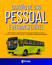 CART95ES_DE_TRANSPORTE_COLETIVO.png