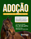 ADO8783O_DE_ANIMAIS_DE_GRANDE_PORTE_2.png