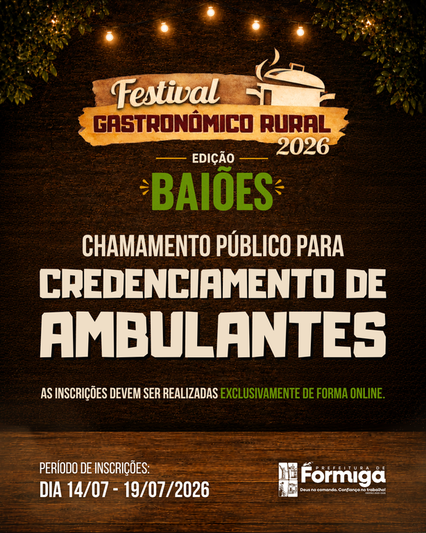 CHAMAMENTO_P9ABLICO_-_BAI95ES.png