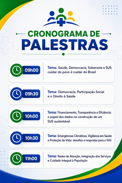 WhatsApp Image 2026-07-23 at 08.08.19 (1).jpeg