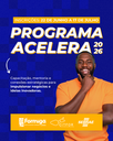 PROGRAMA_ACELERA_2026.png